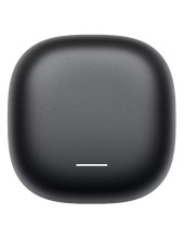 Redmi Buds 8 Active (������)