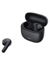 Redmi Buds 8 Active (������)