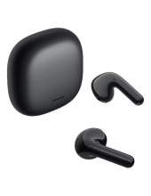 Redmi Buds 8 Active (������)