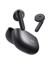 Redmi Buds 8 Active (������)
