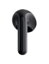 Redmi Buds 8 Active (������)