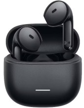 �������� ������������ XIAOMI Redmi Buds 8 Active (������)
