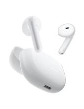 Redmi Buds 8 Active (�����)