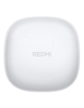 Redmi Buds 8 Active (�����)