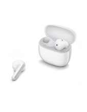 Redmi Buds 8 Active (�����)