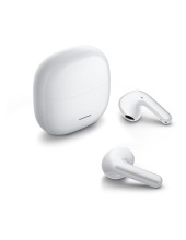 Redmi Buds 8 Active (�����)