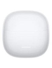 Redmi Buds 8 Active (�����)