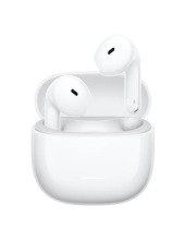 Redmi Buds 8 Active (�����)