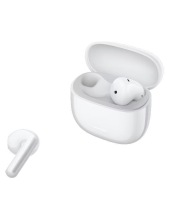Redmi Buds 8 Active (�����)
