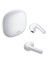 Redmi Buds 8 Active (�����)