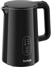 ������ TEFAL KO6518E0