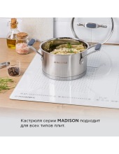MADISON MF20MS01CR 16 ��