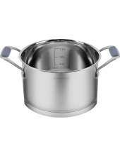 MADISON MF20MS01CR 16 ��