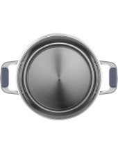 MADISON MF20MS01CR 16 ��