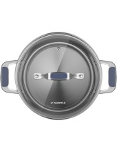 MADISON MF20MS01CR 16 ��