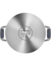 MADISON MF20MS01CR 16 ��