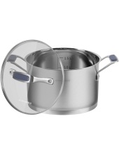 MADISON MF20MS01CR 16 ��