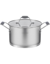 �������� MAUNFELD MADISON MF20MS01CR 16 ��
