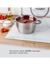 LEONA MF40LN01CR 20 ��