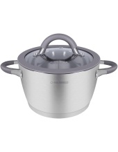 �������� MAUNFELD LEONA MF40LN01CR 20 ��