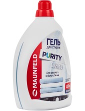 Purity White 3000 �� MWL3000PW