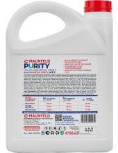 Purity White 4700 �� MWL4700PW