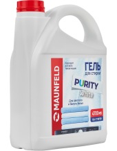 Purity White 4700 �� MWL4700PW
