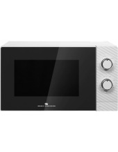 ������������� ���� GENERAL ELECTRONICS GE-MS120S