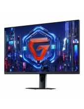 G27Qi 2026 ELA6556EU (P27QDB-RGGL)