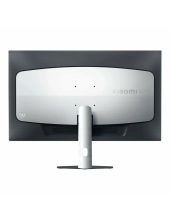G27Qi 2026 ELA6556EU (P27QDB-RGGL)