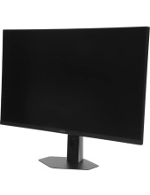 G27Qi 2026 ELA6556EU (P27QDB-RGGL)