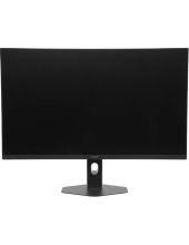 G27Qi 2026 ELA6556EU (P27QDB-RGGL)