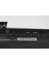 G27Qi 2026 ELA6556EU (P27QDB-RGGL)