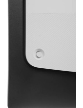 G27Qi 2026 ELA6556EU (P27QDB-RGGL)