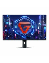 ������� XIAOMI G27Qi 2026 ELA6556EU (P27QDB-RGGL)