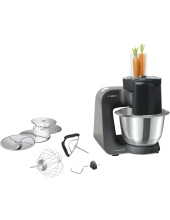 �������� ������� BOSCH MUM59N26DE