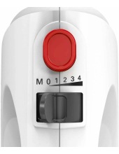 MQWPL2000