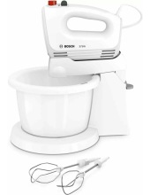 ������ BOSCH MQWPL2000