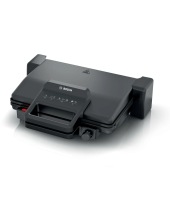 ����� BOSCH TCG3323