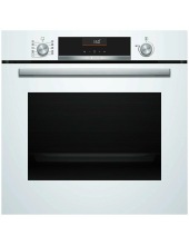������������� ������� ���� BOSCH HBG536EW4