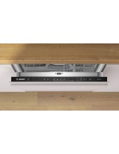 SMV24AX04E SMV24AX04E
