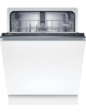 ������������ ������������� ������ BOSCH SMV24AX04E