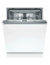 ������������ ������������� ������ BOSCH SMV4HVX14E