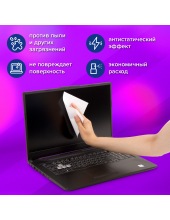 513534 �������������, 120�150��, 15��