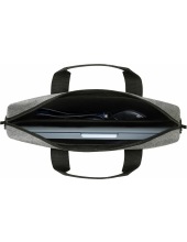 272595 PERSPECTIVE 15,6'' (c����)