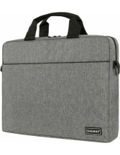 272595 PERSPECTIVE 15,6'' (c����)
