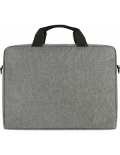 272595 PERSPECTIVE 15,6'' (c����)