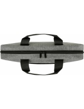 272595 PERSPECTIVE 15,6'' (c����)