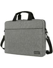 ����� ��� �������� HEIKKI 272595 PERSPECTIVE 15,6'' (c����)