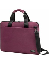 ����� ��� �������� HEIKKI 272596 PERSPECTIVE 15,6'' (��������)